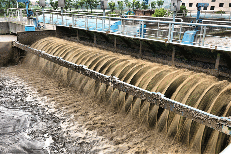 Wastewater-pic-1.gif [800x534px]